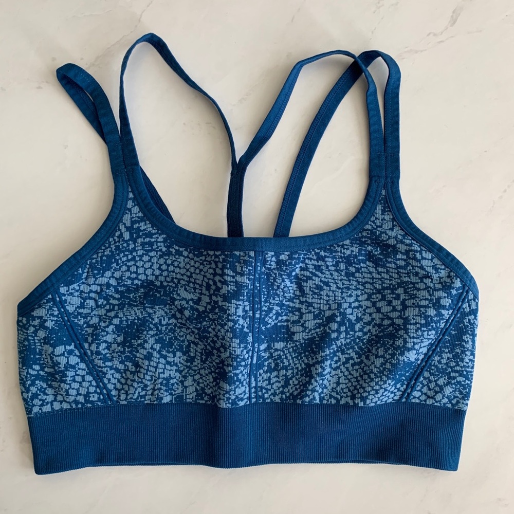Champion Sports Bra